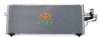 Auto Air-Conditioning  Parts(hy-794a-1)