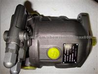 Rexroth A10vso28 Piston Pump