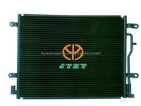Auto Condenser for Small Car (hy-10120a-1)