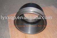 Japan series--MITSUBISHI Brake Drum