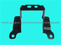 Auto Part Stamping Products