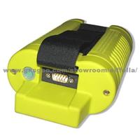 JIU001 BMW GT1+DIS(V57)+SSS(V32)