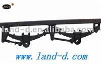 High-quality Suspension 112324701086470