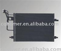 Condenser for VW