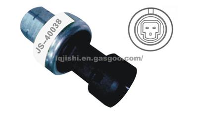Pressure Switch Js-40038