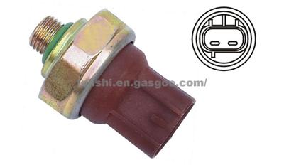 Pressure Switch Js-40039