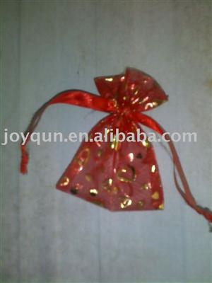 GIFT BAG