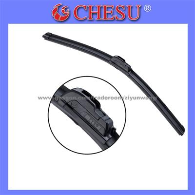 Auto Accessories/ Car Wipers Cs801