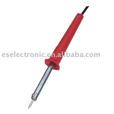 Soldering Iron  with led