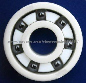 Honda  Ceramic Bearing