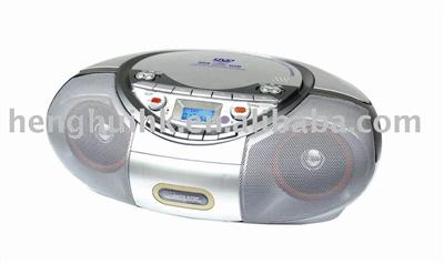 A/ C Filter for Mazda Oen No: Bp4k-61-j6x