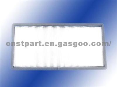 A/ C Filter for Bmw Oem No: 64 31 1 390 836 64 31 8 350 016