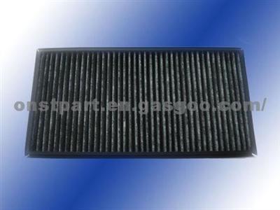 A/ C Filter for Bmw Oen No: 64 11 6 921 019