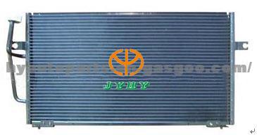 Air Conditioner Parts (hy-716-1)MITSUBISHI CARISMA/VOLVOS40