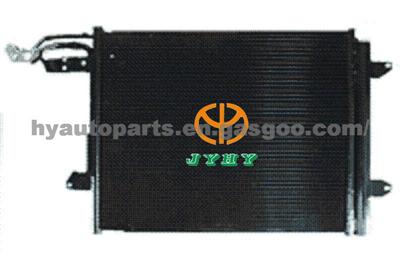 Auto Air-Conditioning Parts(HY-1622B-1) 1T0820411A