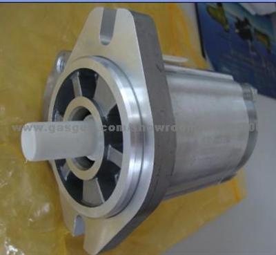 Rexroth Gear Pump