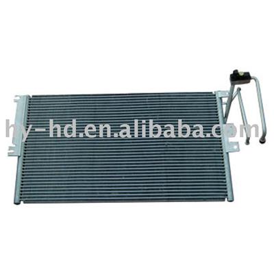 Auto Condenser for Opel Vectra HY-38157-1