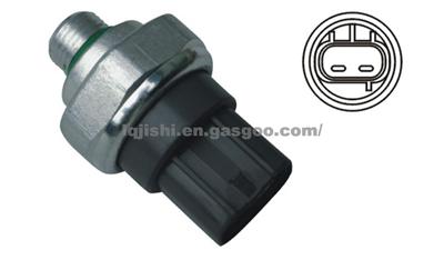 Pressure Switch Js-40041