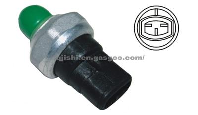 Pressure Switch Js-40044