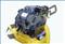 Beinei Air Cooled Diesel Engine F2L912