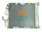 Car Condenser for Opel 1850099 (HY-38164B-1) - img1
