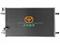 Auto Condenser for VW (HY-16117B-1) 4F0260403E - img2