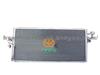 Auto Condenser for PRIMERA-P11(OE:92110-2F000/92110-2F005)