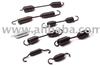 Brake Springs