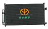 Condenser for Car (hy-245H-1)