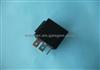 Electric Relay DN018