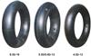 Inner Tubes 6.00-16