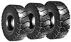 OTR Tyre 6.50-10