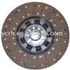 Clutch Disc