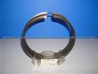 Car Piston Rings
