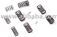 Car Valve Spring