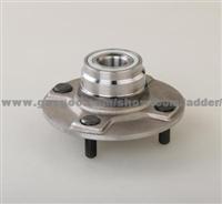 27BWK03 Wheel Hub Bearing