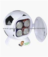 Car Carrying Freezer Hs-030-01