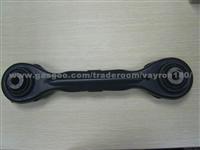 Control Arm for BMW E90  3332 6765 425