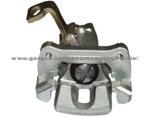 Auto Brake Caliper