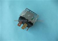 Electric Relay DN019