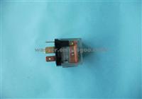 Electric Relay DN020