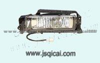 Manf2000 Foglamp Foglights