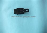 Air-conditioning Electric Relay DN022