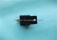 Air-conditioning Electric Relay DN027