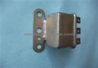 Car Horn Electric Relay DN023