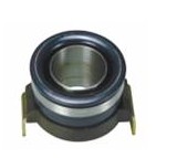 Clutch Release Bearing for Daewoo, Kia