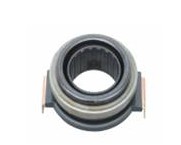 Clutch Release Bearing FOR HYUNDAI