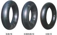 Inner Tubes 6.00-16