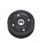 Pulley for  DAEWOO,KIA 0K017-15-940