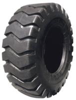 OTR Tyre 29.5-25